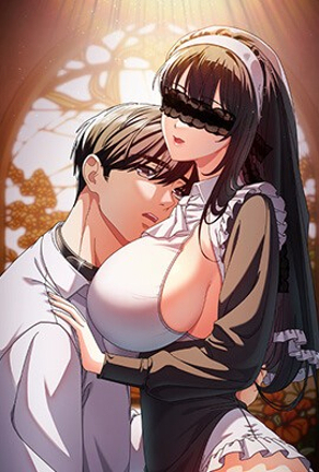 禁漫天堂最新新番上线