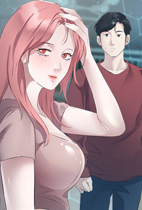 禁漫天堂最新韩漫精选